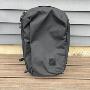 Evergoods Civic Panel Loader 24L